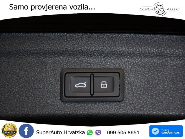 Audi Q3 35 TFSI (150 KS) S tronic advanced