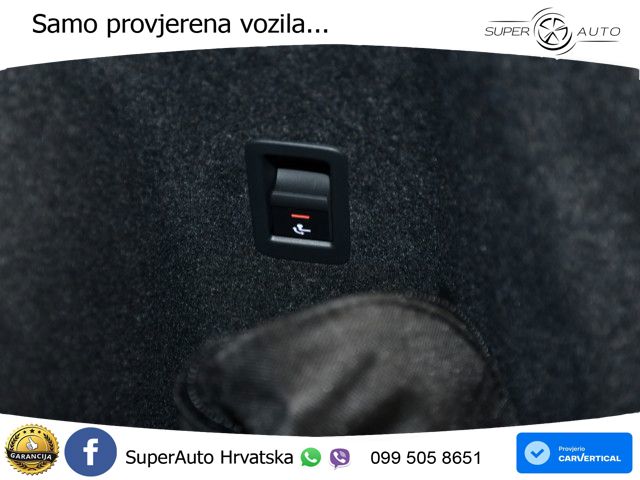 Audi Q3 35 TFSI (150 KS) S tronic advanced