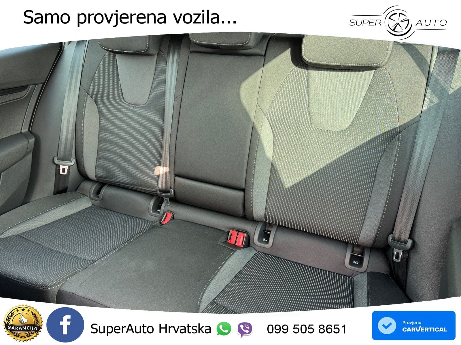 Škoda Octavia Combi 2.0 TDI (150 KS) DSG Selection LED+GR SJED+ACC