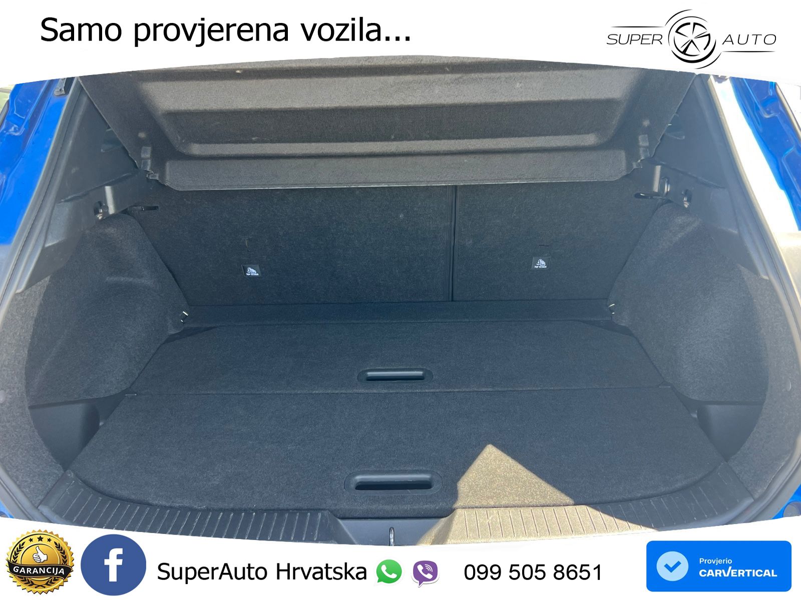 Nissan Qashqai 1.3 DIG-T (158 KS) Xtronic Tekna LED+GR SJED+ACC