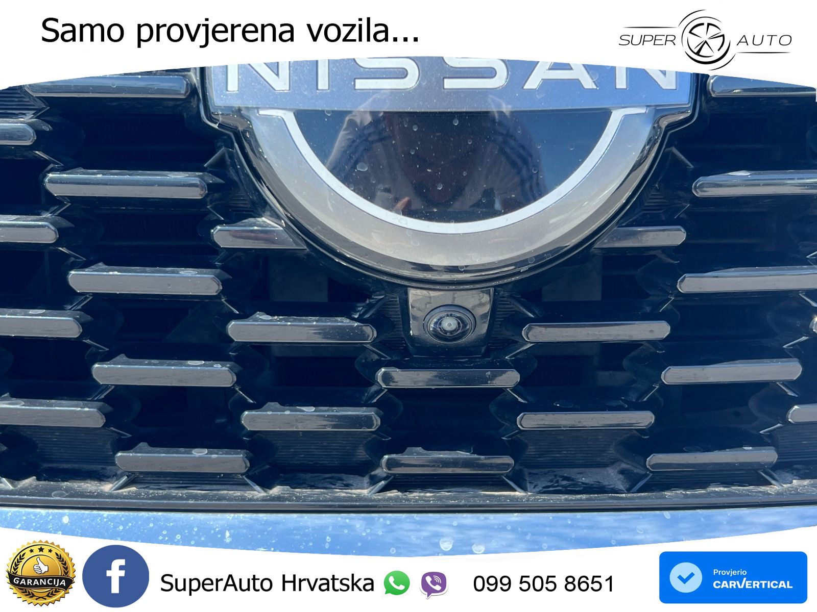 Nissan Qashqai 1.3 DIG-T (158 KS) Xtronic Tekna LED+GR SJED+ACC