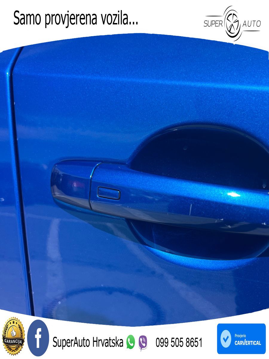 Nissan Qashqai 1.3 DIG-T (158 KS) Xtronic Tekna LED+GR SJED+ACC