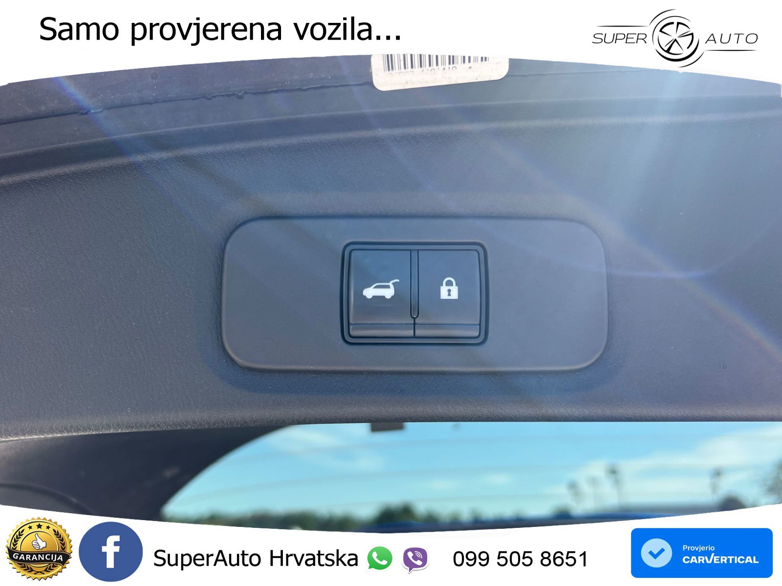 Nissan Qashqai 1.3 DIG-T (158 KS) Xtronic Tekna LED+GR SJED+ACC