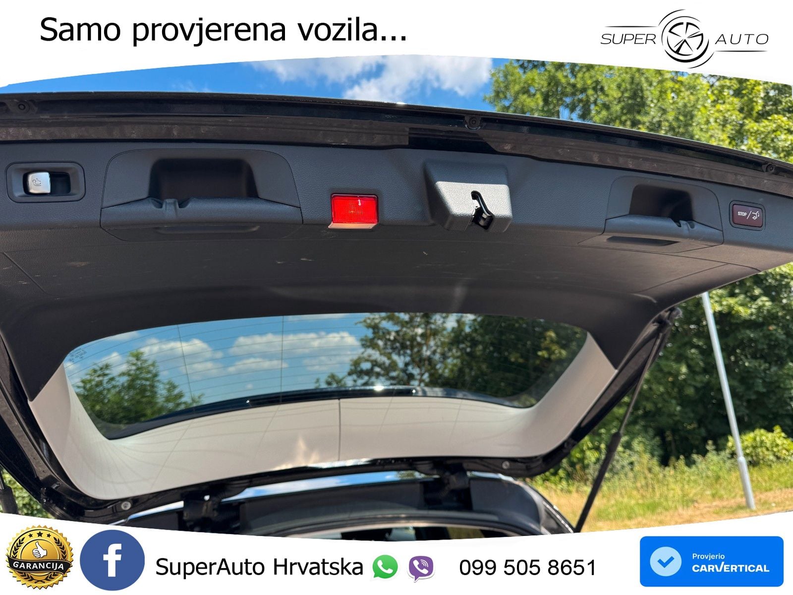 Mercedes GLC 220d (194 KS) 4MATIC G-TRONIC LED+GR SJED+ACC