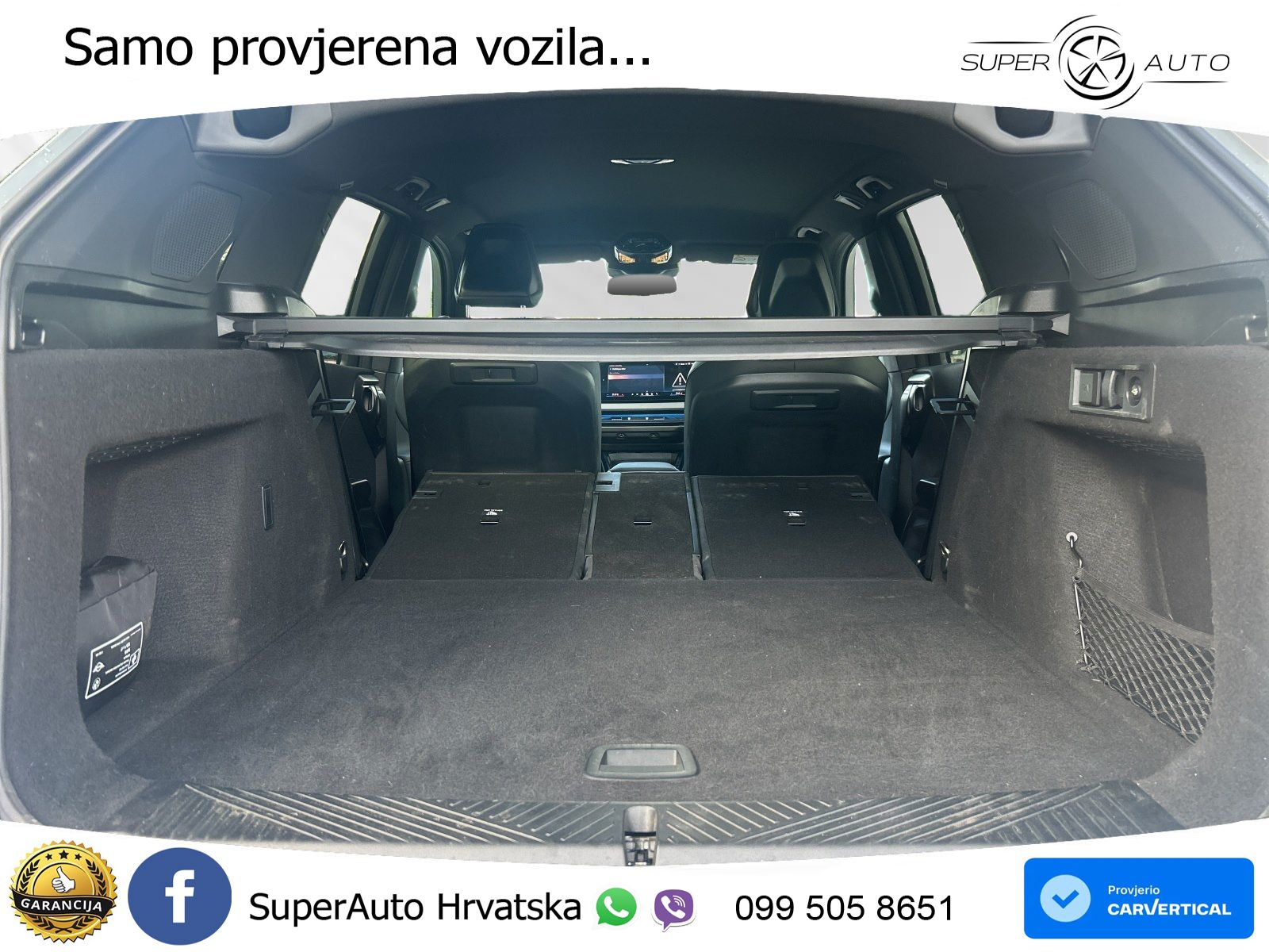 BMW X3 20d xDrive Steptronic M Sport LED+GR SJED+ACC