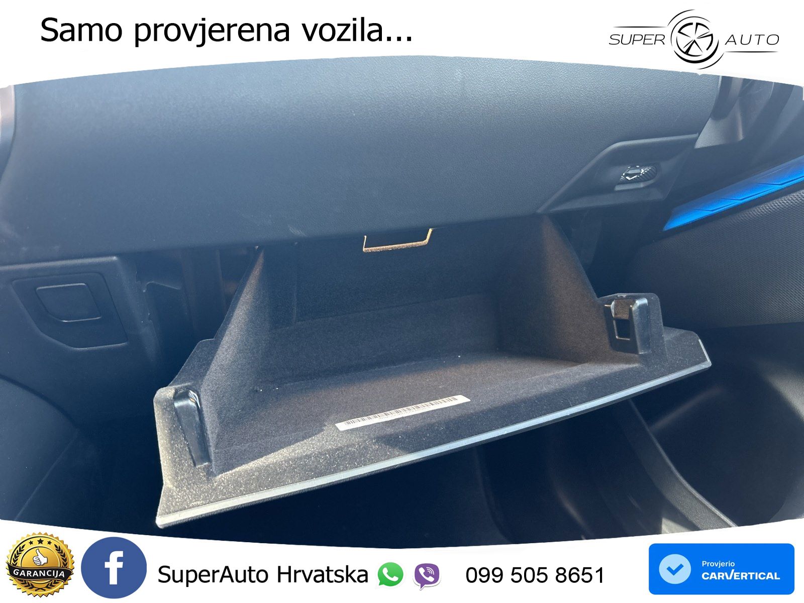 BMW X3 20d xDrive Steptronic M Sport LED+GR SJED+ACC