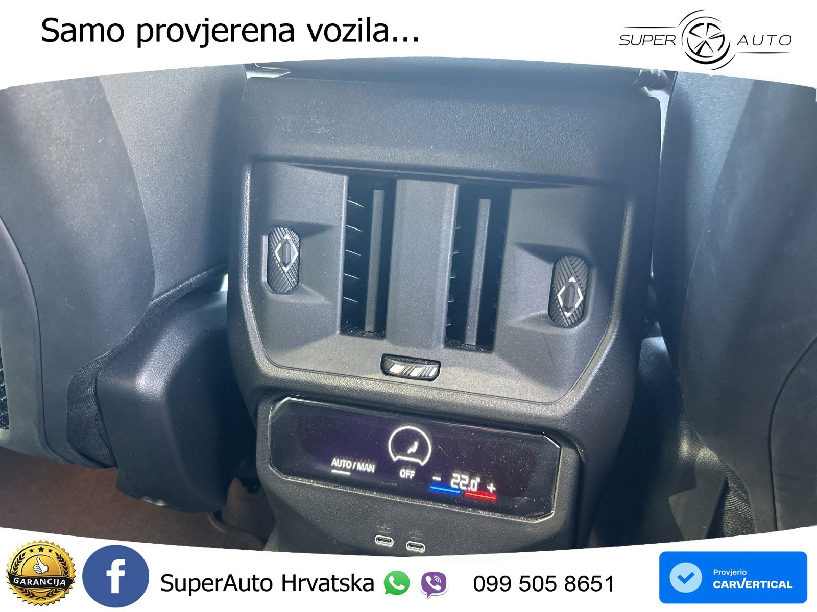 BMW X3 20d xDrive Steptronic M Sport LED+GR SJED+ACC
