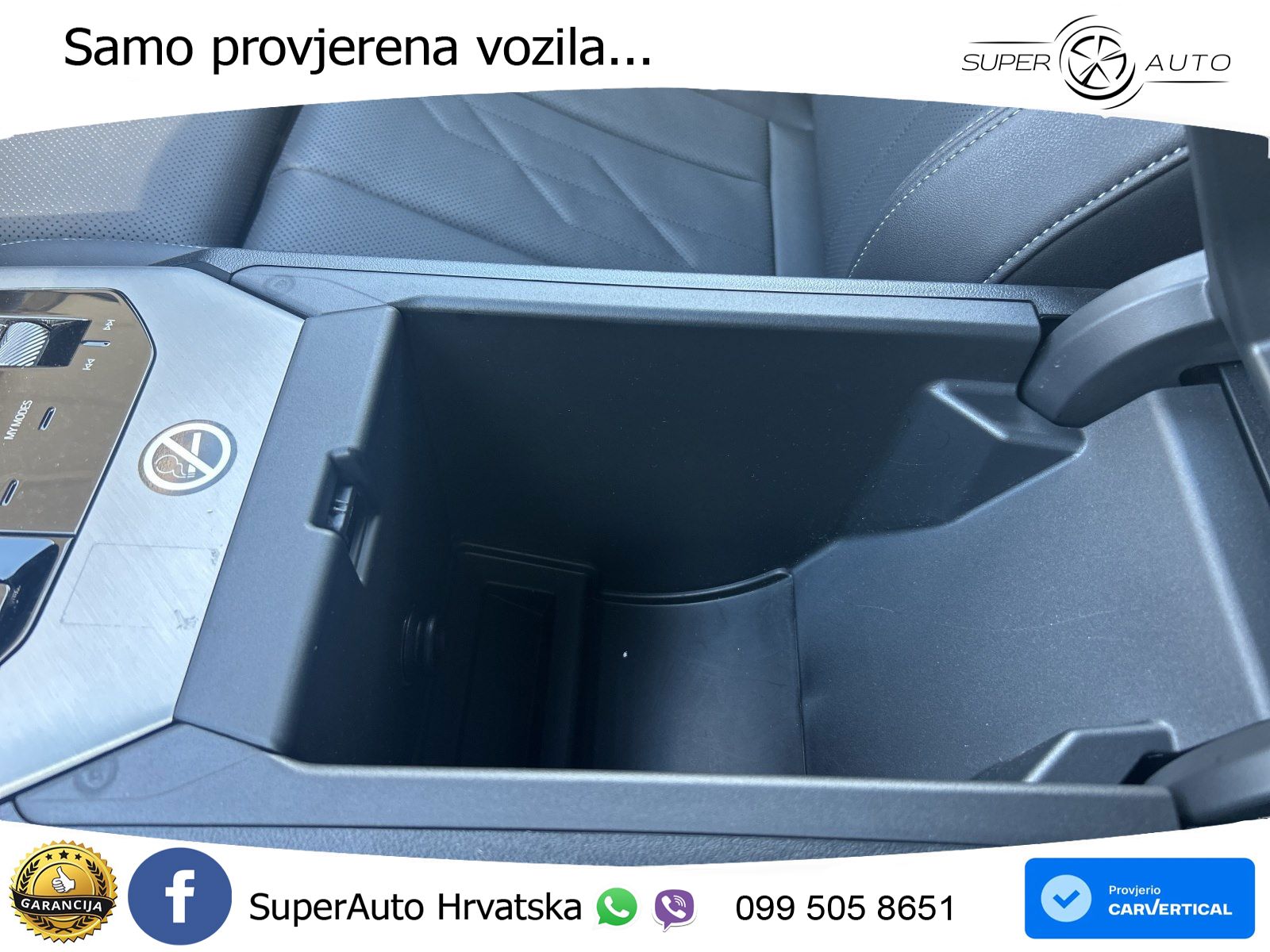 BMW X3 20d xDrive Steptronic M Sport LED+GR SJED+ACC