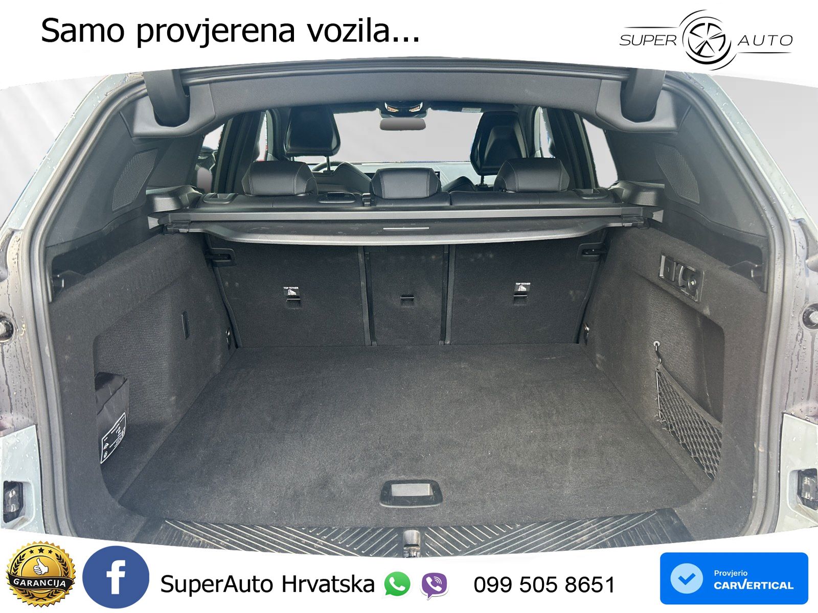 BMW X3 20d xDrive Steptronic M Sport LED+GR SJED+ACC