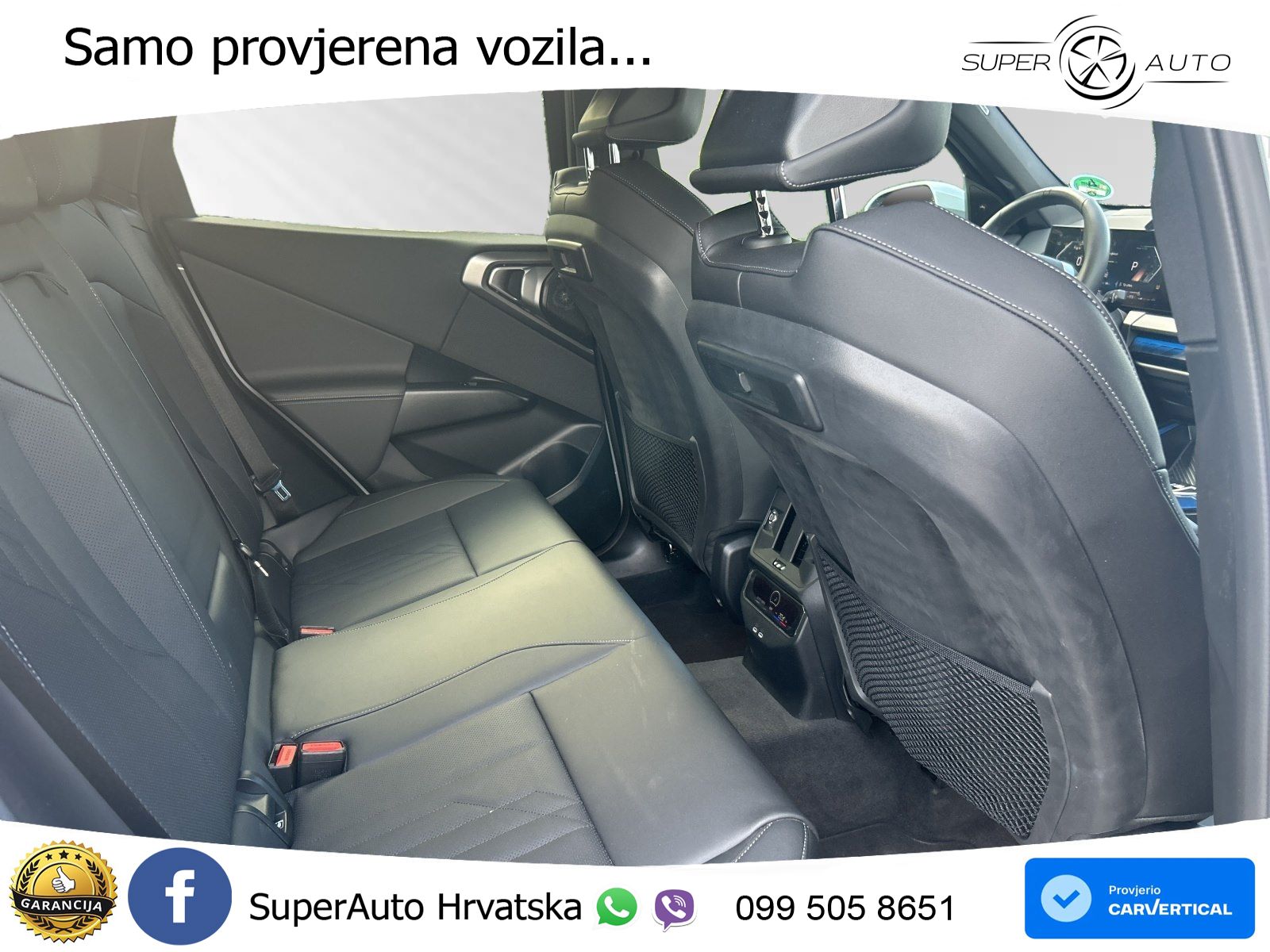 BMW X3 20d xDrive Steptronic M Sport LED+GR SJED+ACC