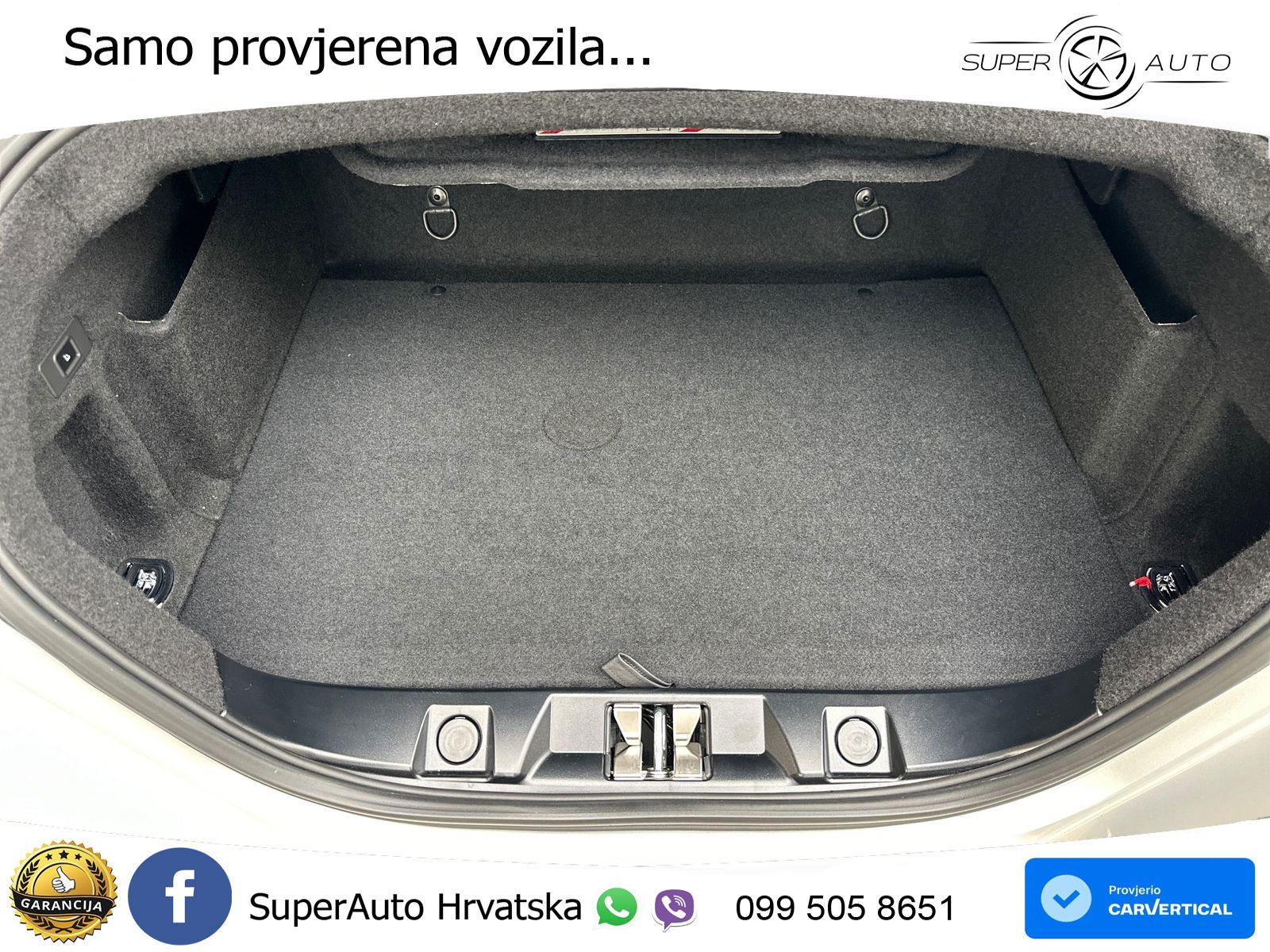 Ferrari Roma Spider 3.9 V8 (620 KS) F1 DCT