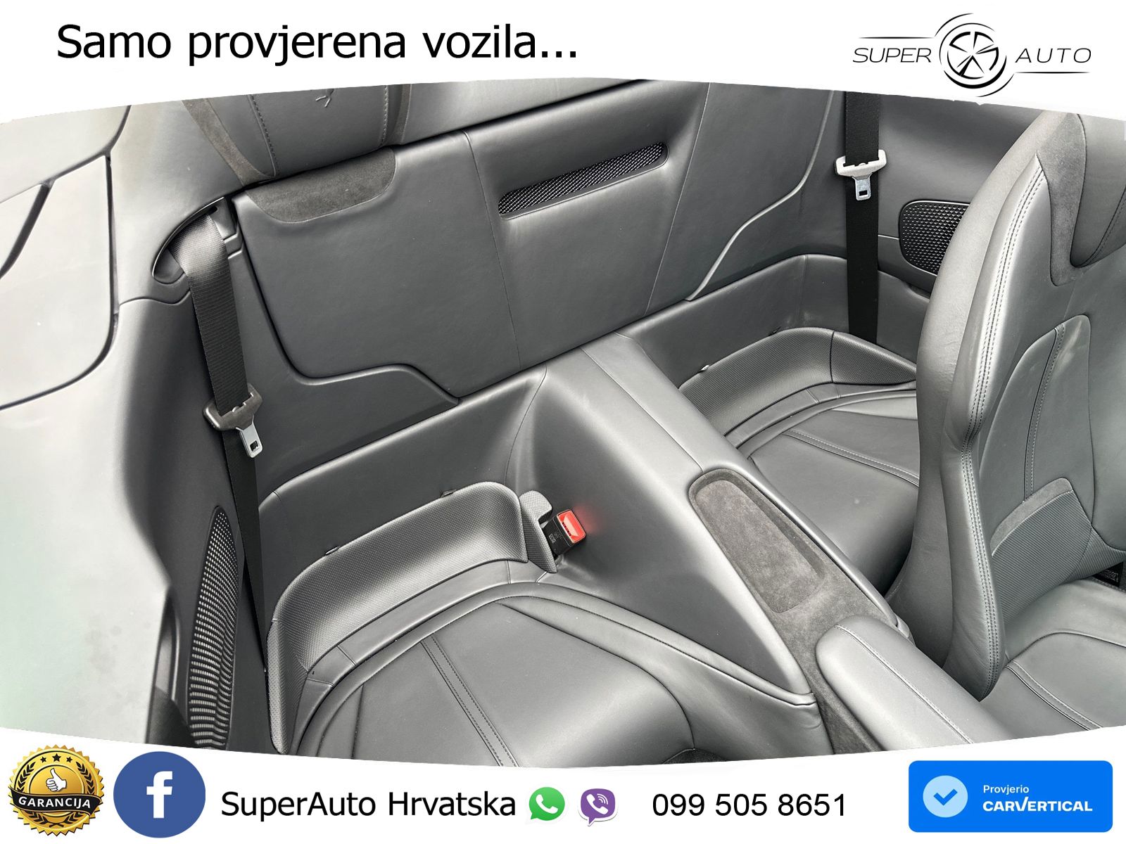 Ferrari Roma Spider 3.9 V8 (620 KS) F1 DCT
