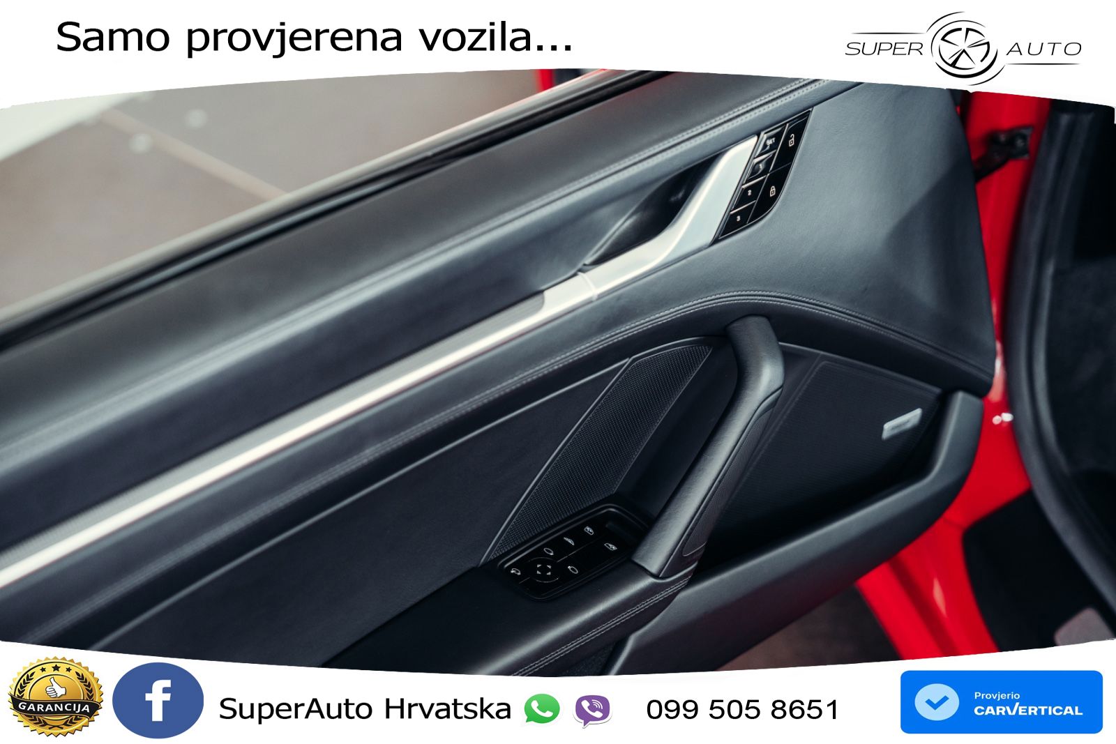 Porsche 911 Carrera 4S Cabriolet 3.0 (450 KS) PDK ZRAČNI+ACC+GR SJED+360