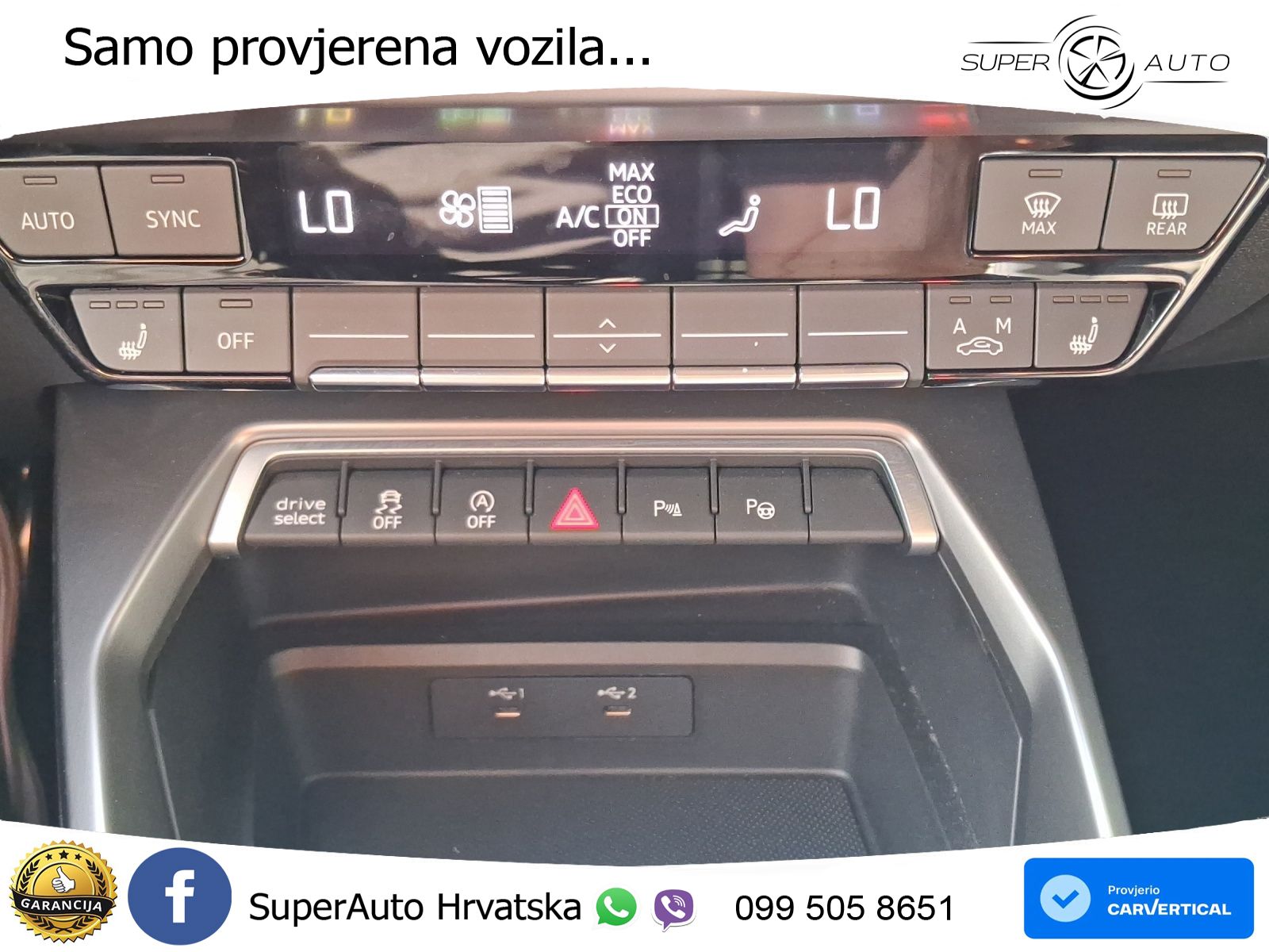 Audi RS3 Sedan 2.5 TFSI (400 KS) quattro S tronic