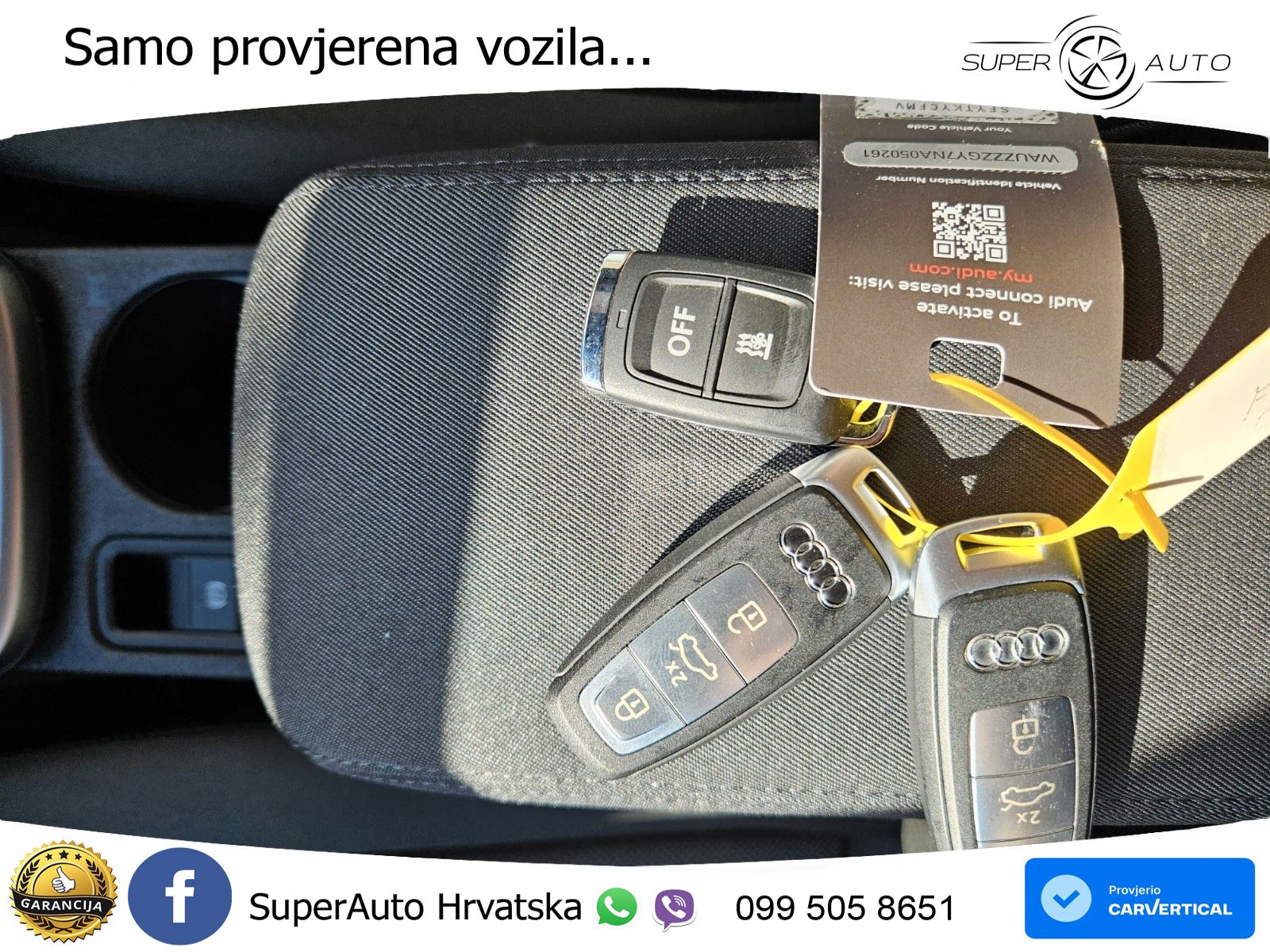 Audi A3 30 TDI (116 KS) S tronic LED+GR SJED+ACC
