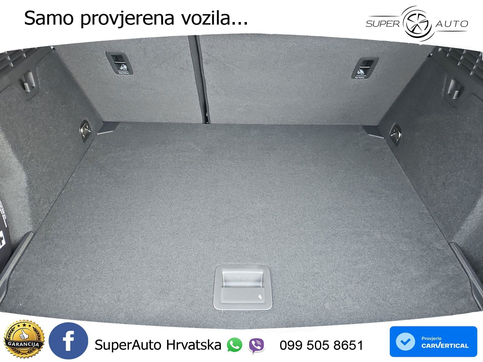 Audi A3 35 TFSI (150 KS) S tronic LED+GR SJED+ACC