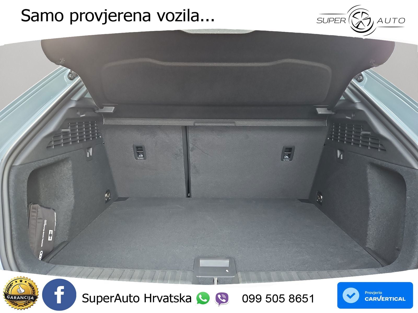 Audi A3 35 TFSI (150 KS) S tronic LED+GR SJED+ACC