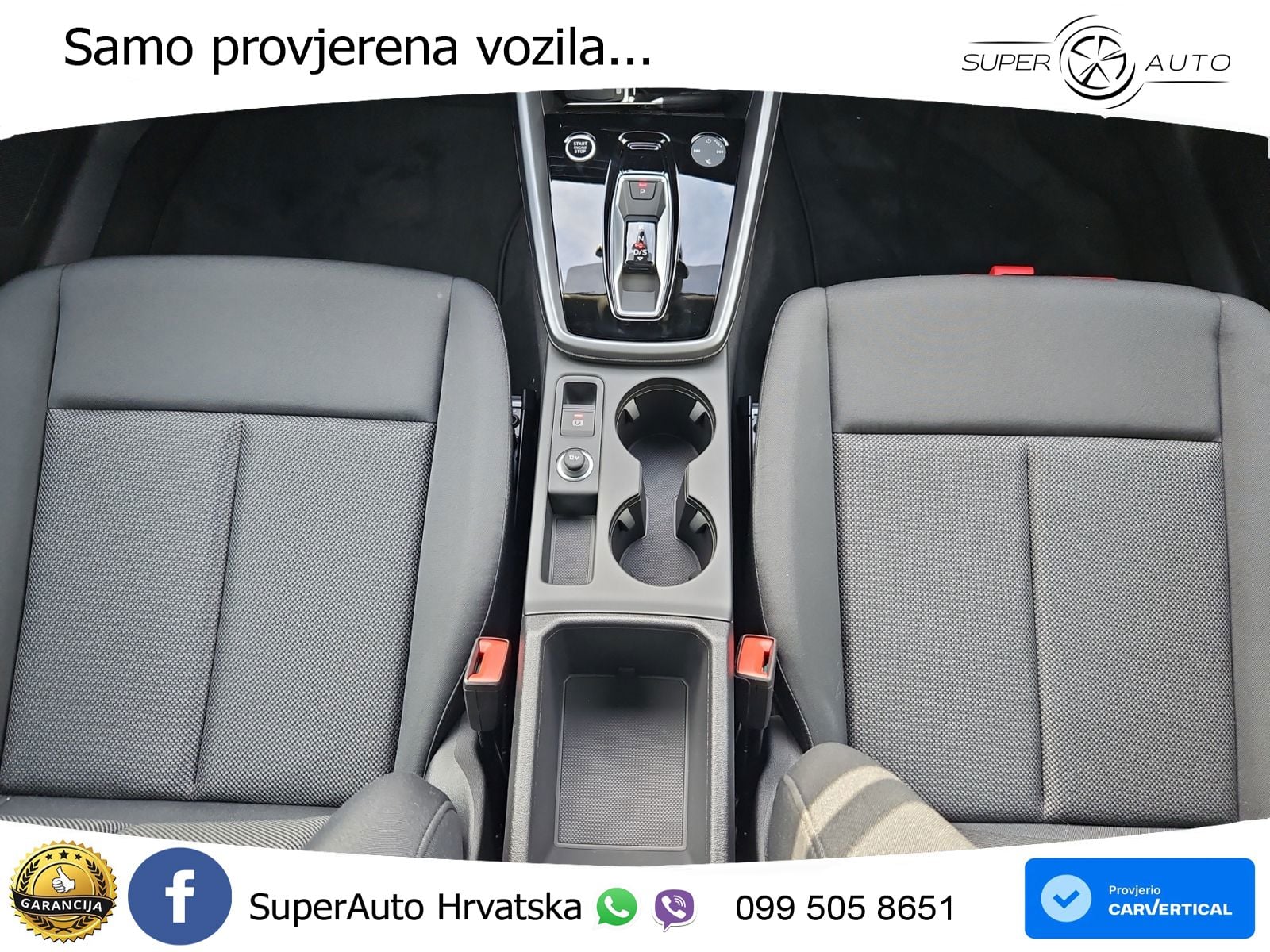 Audi A3 35 TFSI (150 KS) S tronic LED+GR SJED+ACC