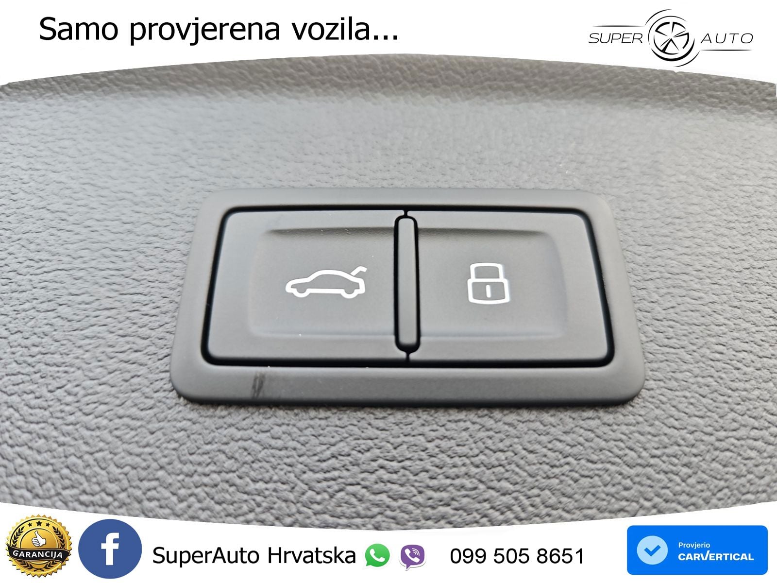 Audi A3 35 TFSI (150 KS) S tronic LED+GR SJED+ACC
