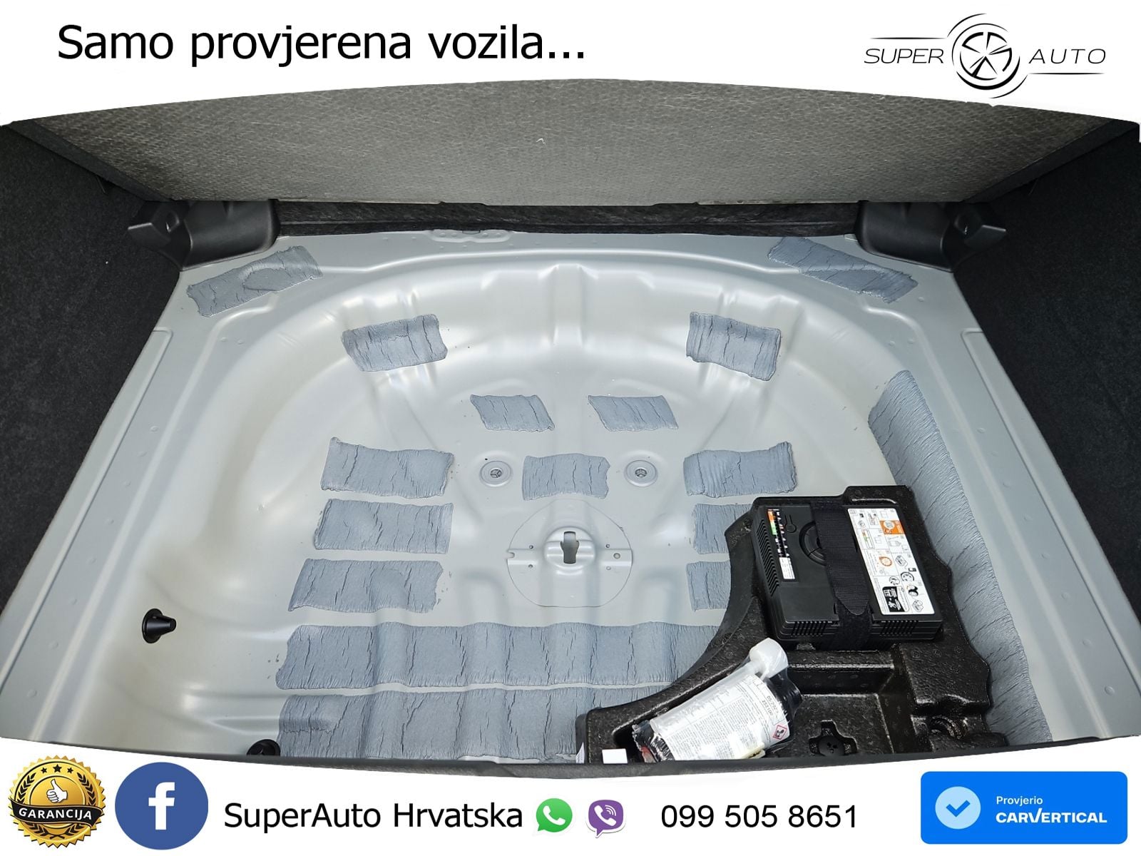 Audi A3 35 TFSI (150 KS) S tronic LED+GR SJED+ACC