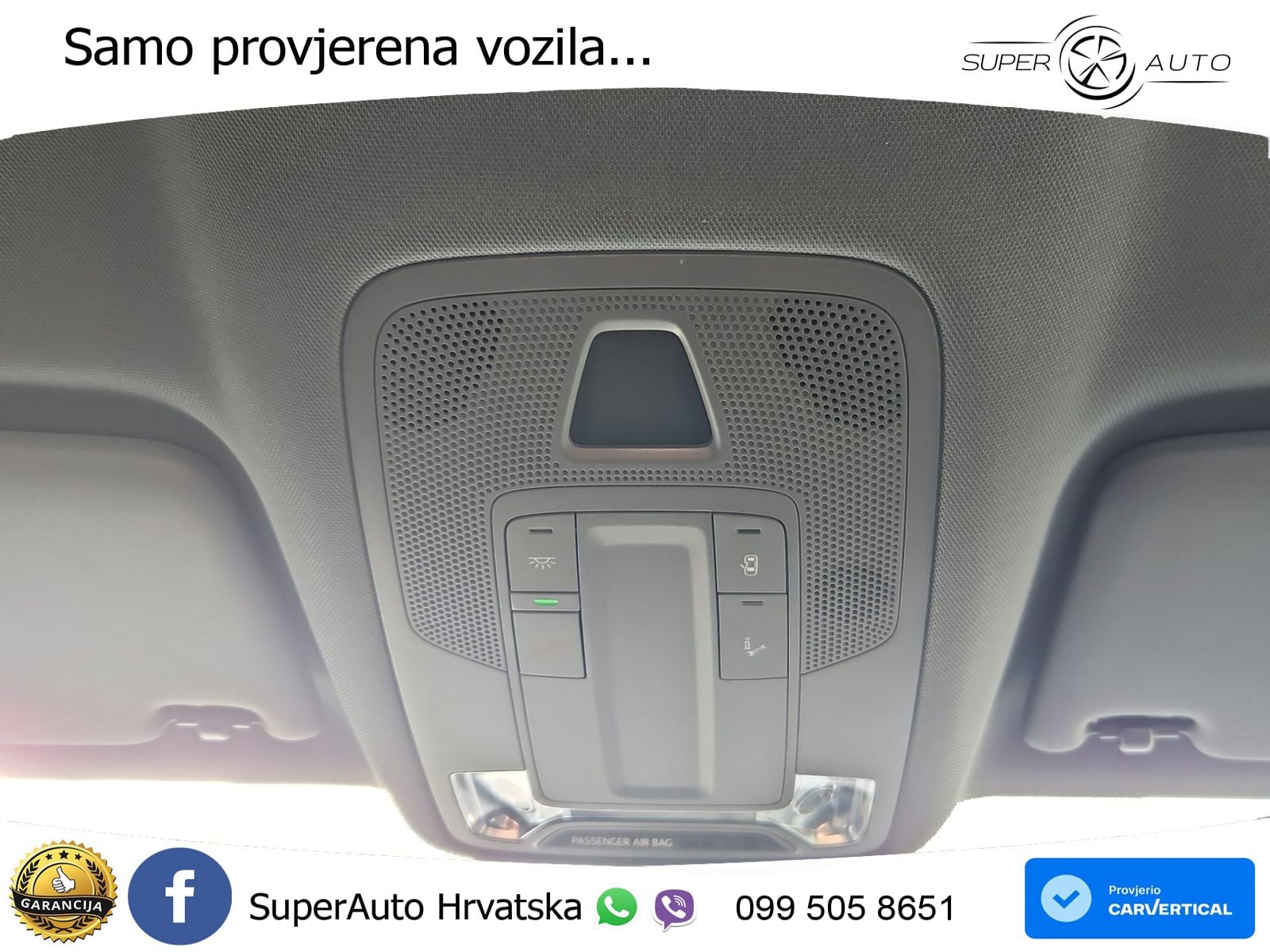 Audi A3 35 TFSI (150 KS) S tronic LED+GR SJED+ACC