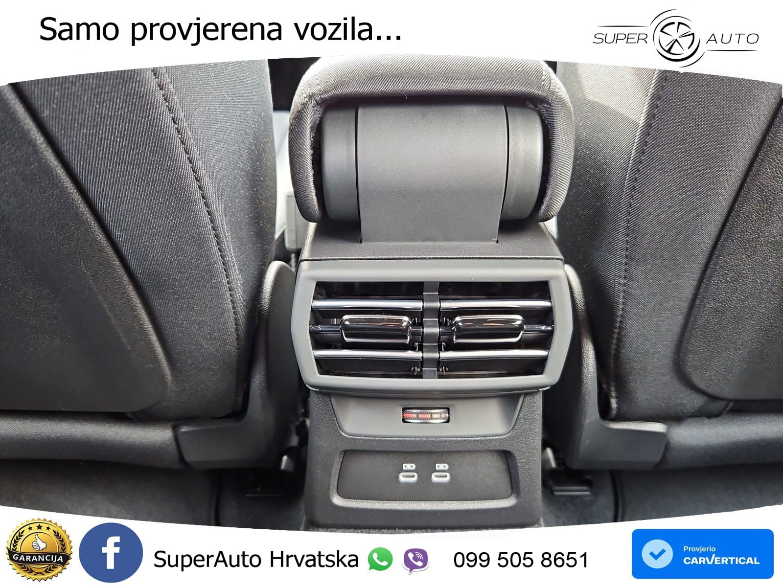 Audi A3 35 TFSI (150 KS) S tronic LED+GR SJED+ACC