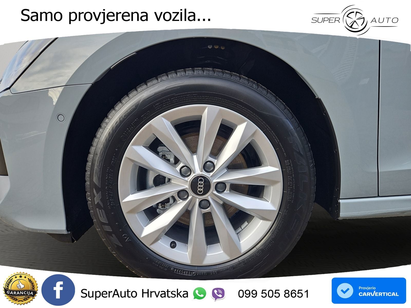 Audi A3 35 TFSI (150 KS) S tronic LED+GR SJED+ACC