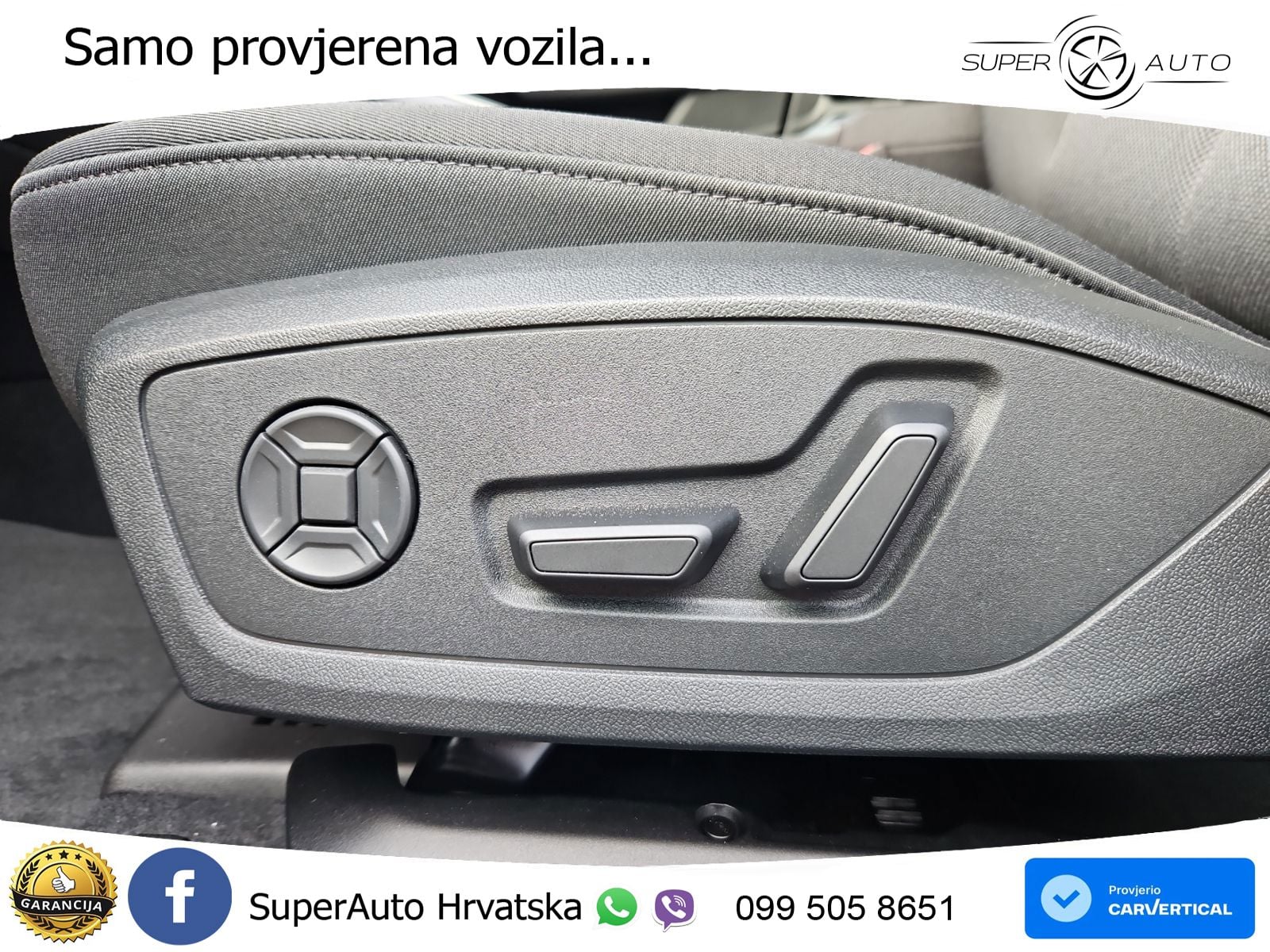 Audi A3 35 TFSI (150 KS) S tronic LED+GR SJED+ACC