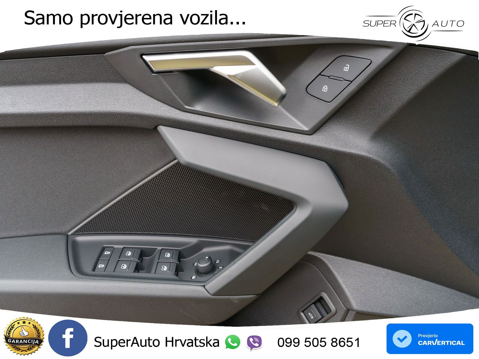 Audi A3 30 TDI (116 KS) S tronic S line LED+GR SJED+ACC