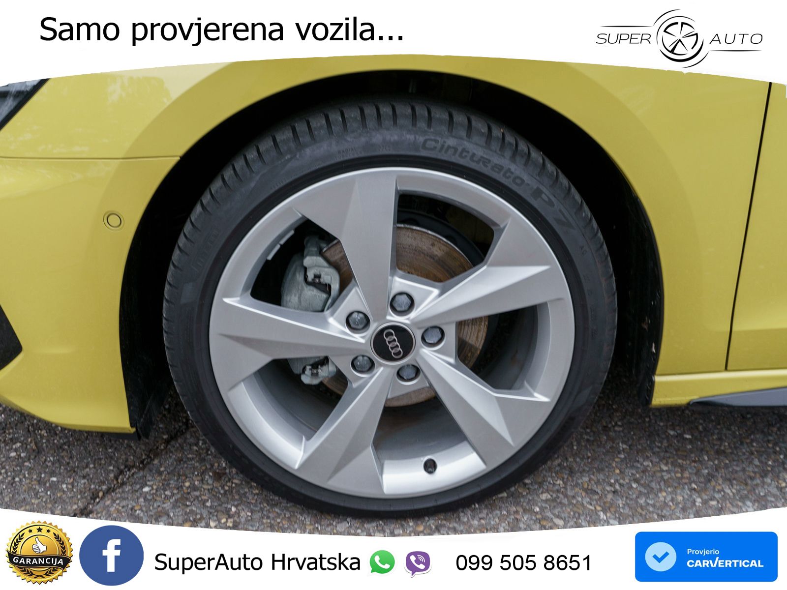 Audi A3 30 TDI (116 KS) S tronic S line LED+GR SJED+ACC