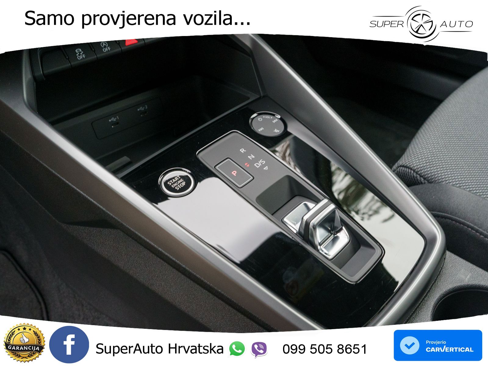 Audi A3 30 TDI (116 KS) S tronic S line LED+GR SJED+ACC