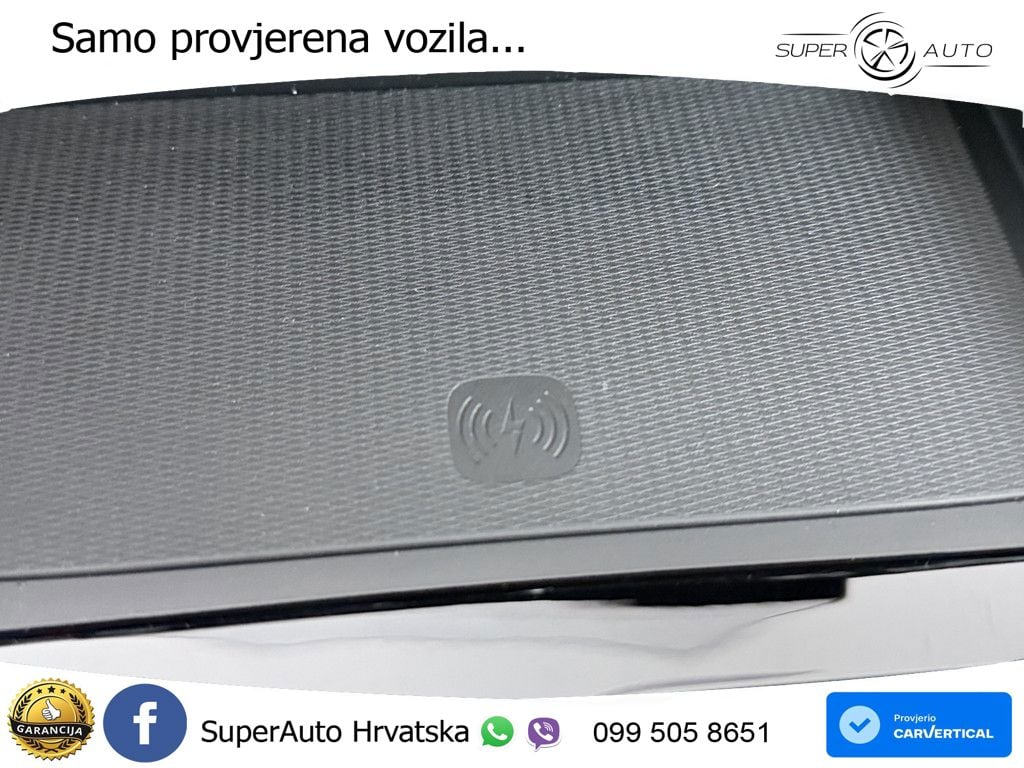 Volvo XC60 B5 Benzin AWD Geartronic ACC+HEAD+4xGR SJED+360+PANO