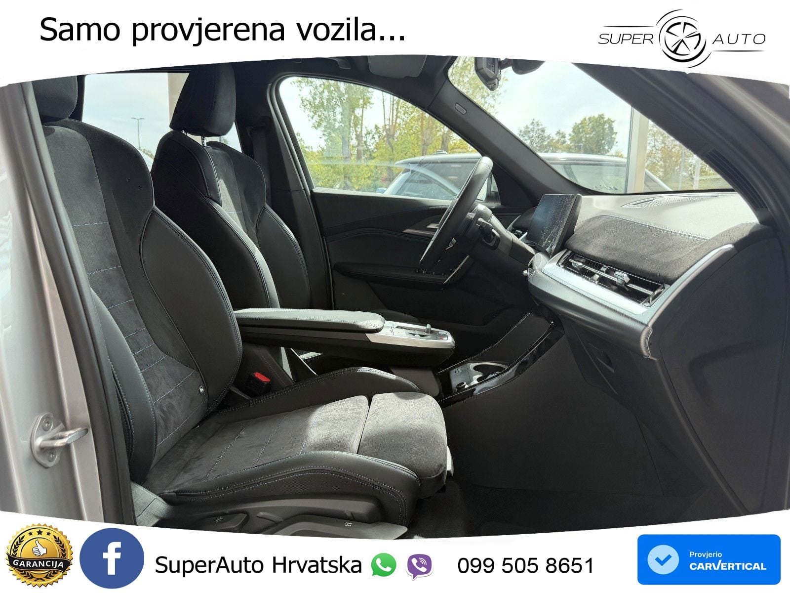 BMW X1 18i (136 KS) sDrive Steptronic M Sport