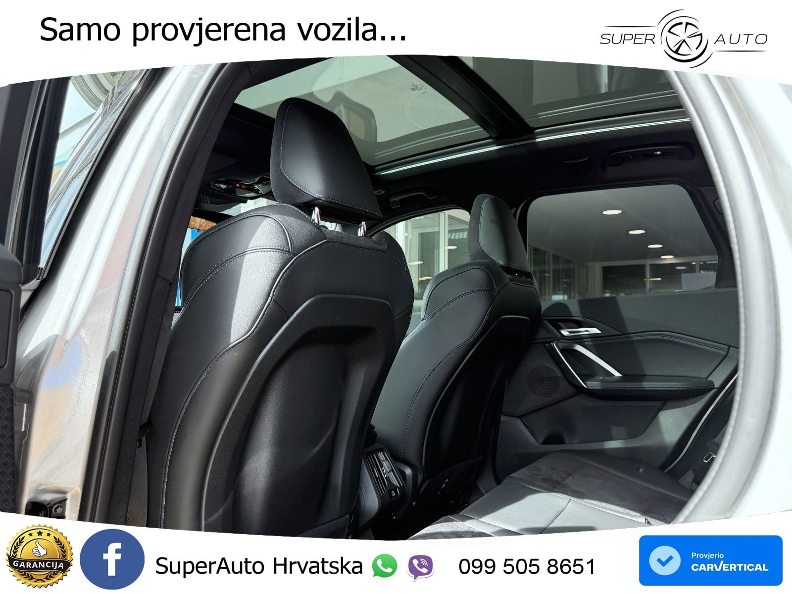 BMW X1 18i (136 KS) sDrive Steptronic M Sport