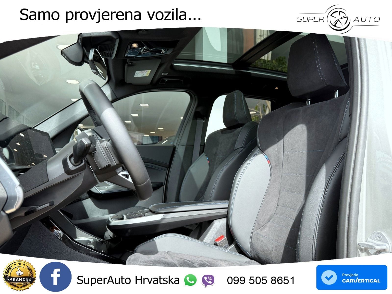 BMW X1 18i (136 KS) sDrive Steptronic M Sport