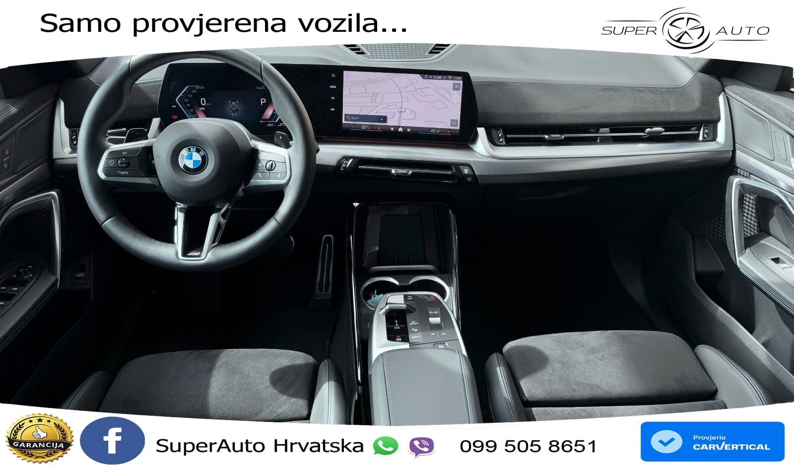 BMW X1 18i (136 KS) sDrive Steptronic M Sport
