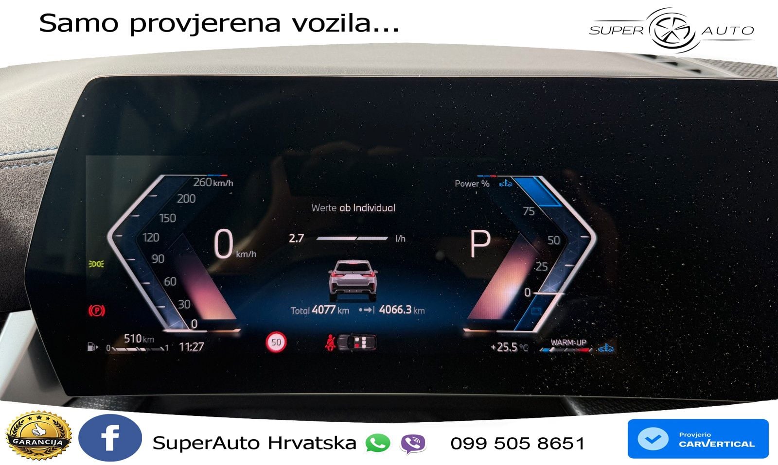 BMW X1 18i (136 KS) sDrive Steptronic M Sport