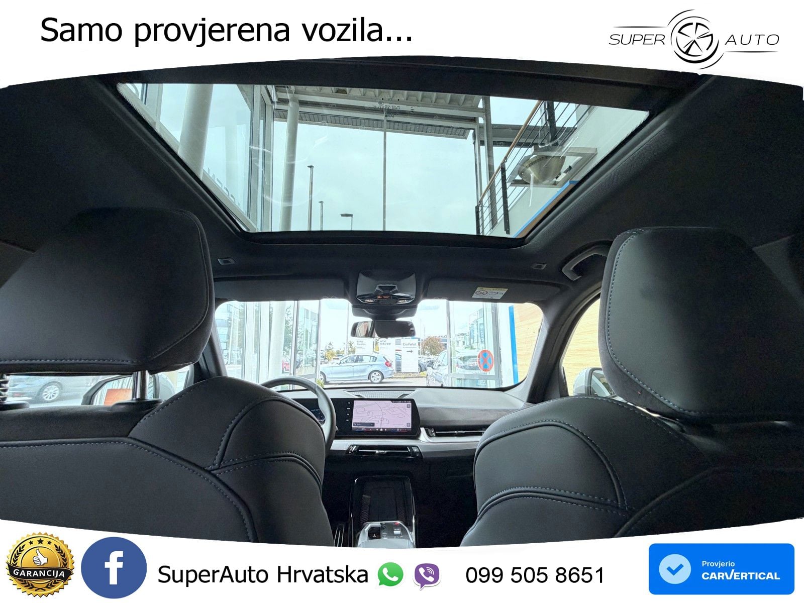 BMW X1 18i (136 KS) sDrive Steptronic M Sport