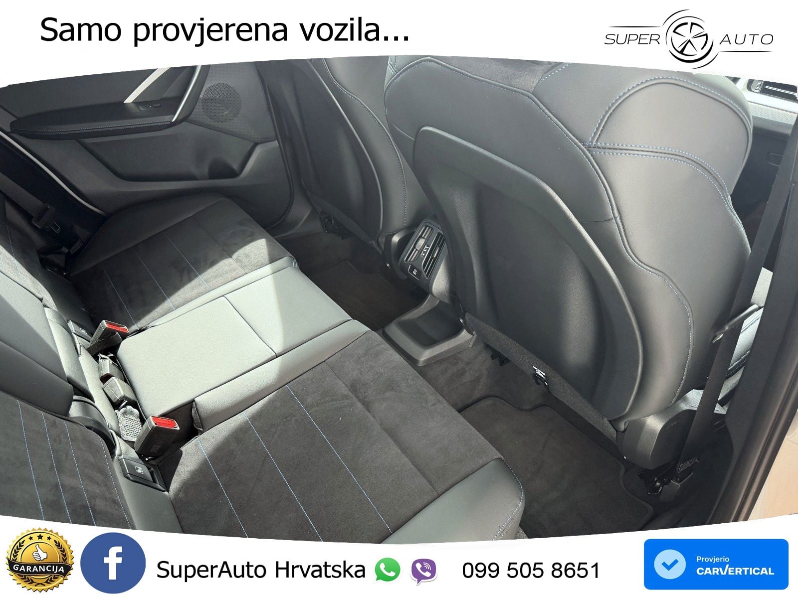 BMW X1 18i (136 KS) sDrive Steptronic M Sport