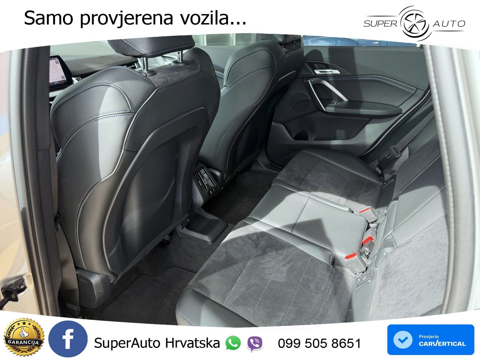 BMW X1 18i (136 KS) sDrive Steptronic M Sport