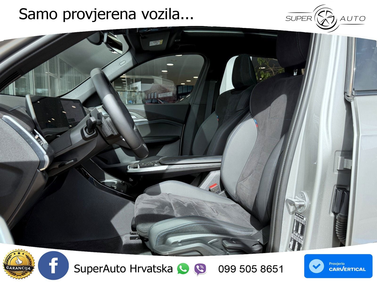 BMW X1 18i (136 KS) sDrive Steptronic M Sport