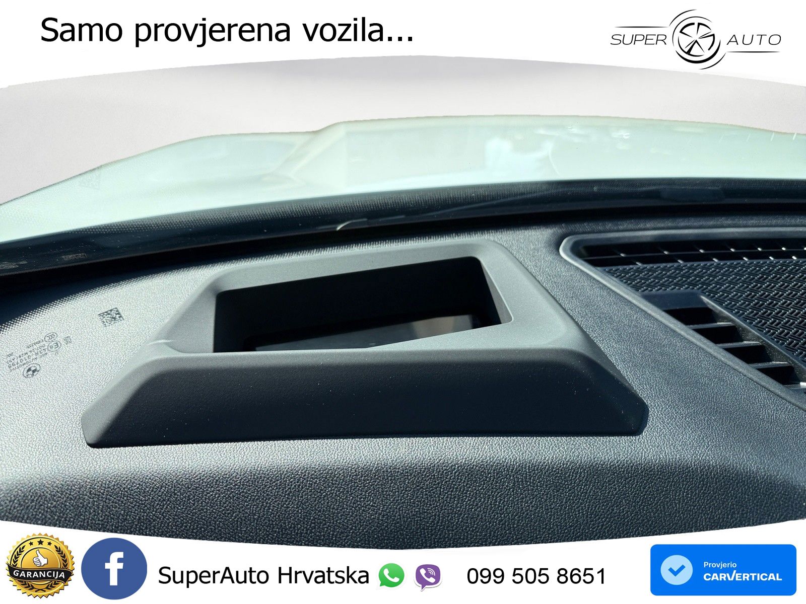 BMW iX1 68 kWh (313 KS) xDrive30