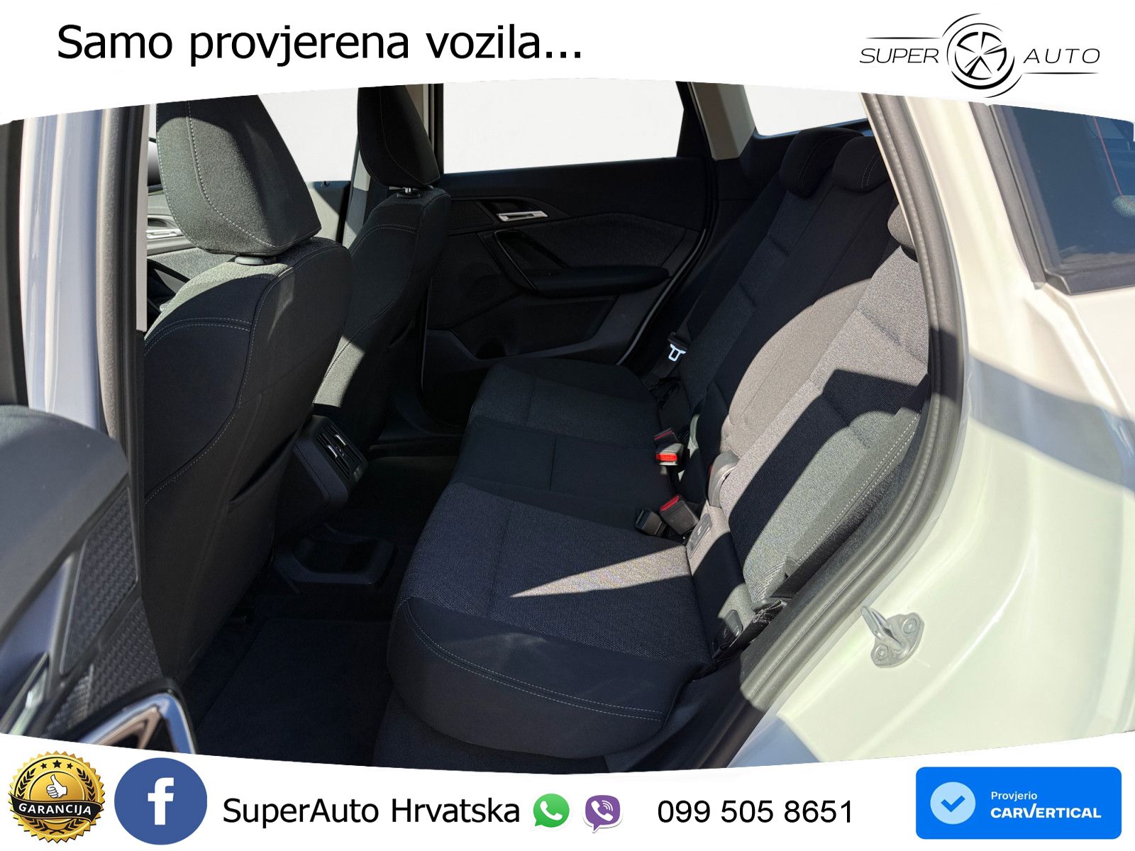 BMW iX1 68 kWh (313 KS) xDrive30