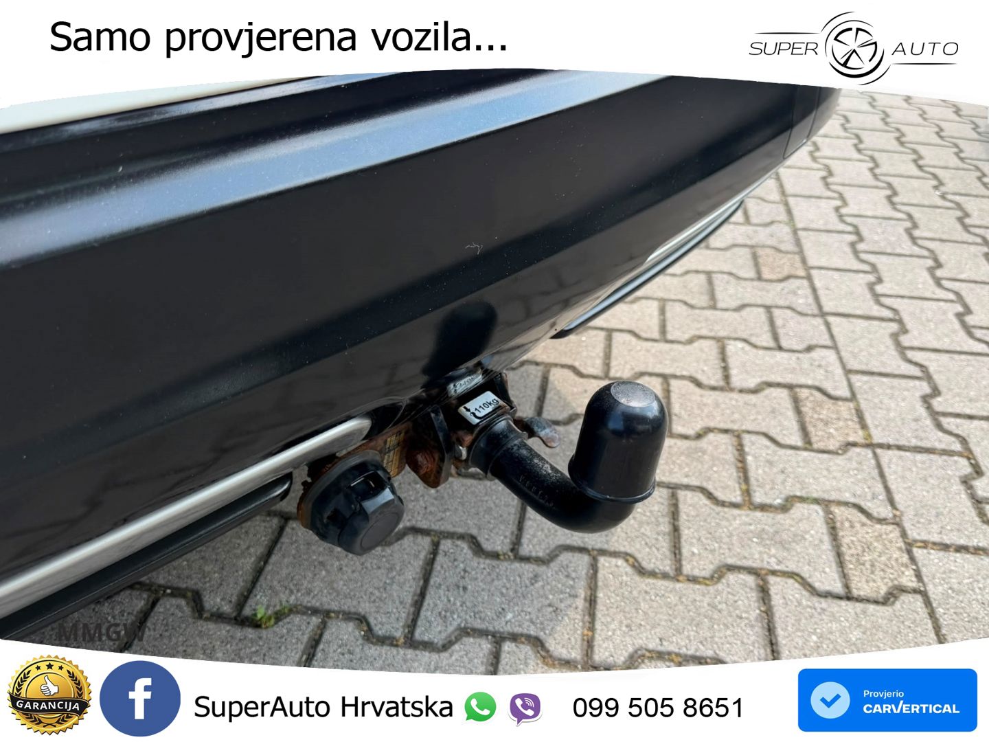 Nissan Qashqai 1.3i (160 KS) DCT N-Connecta