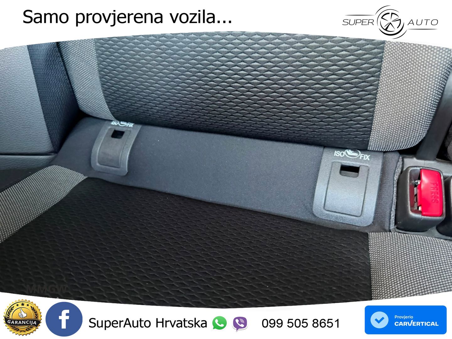 Nissan Qashqai 1.3i (160 KS) DCT N-Connecta