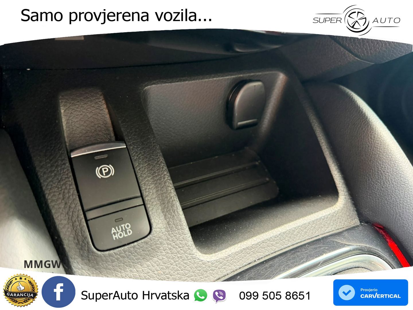 Nissan Qashqai 1.3i (160 KS) DCT N-Connecta