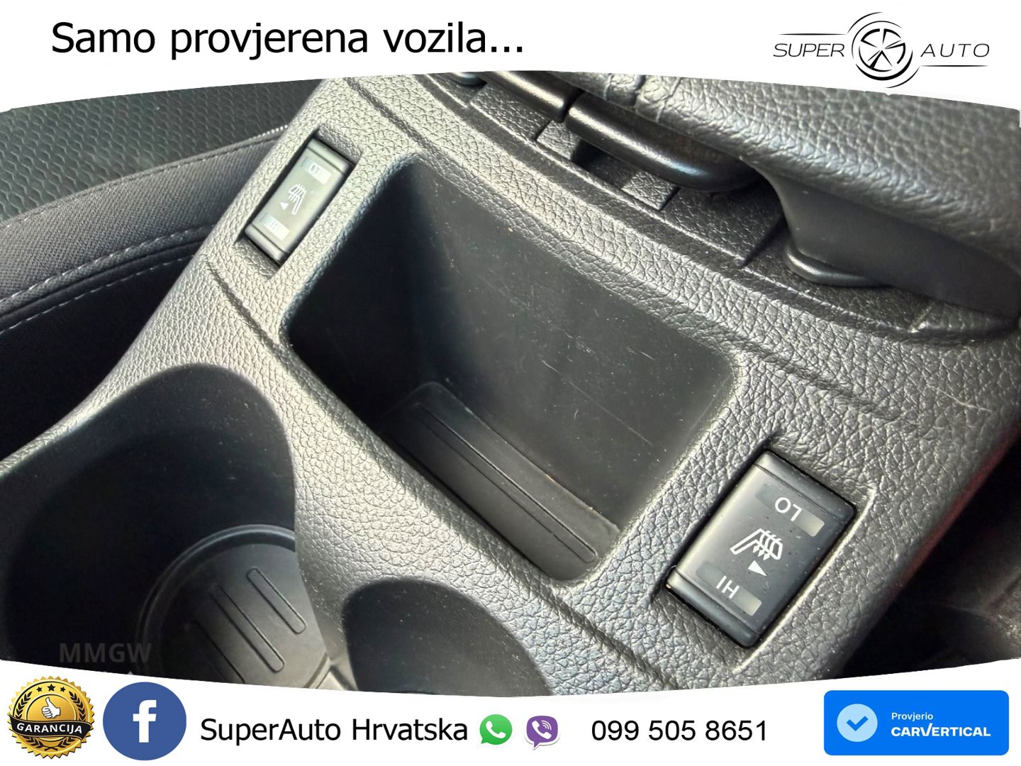 Nissan Qashqai 1.3i (160 KS) DCT N-Connecta