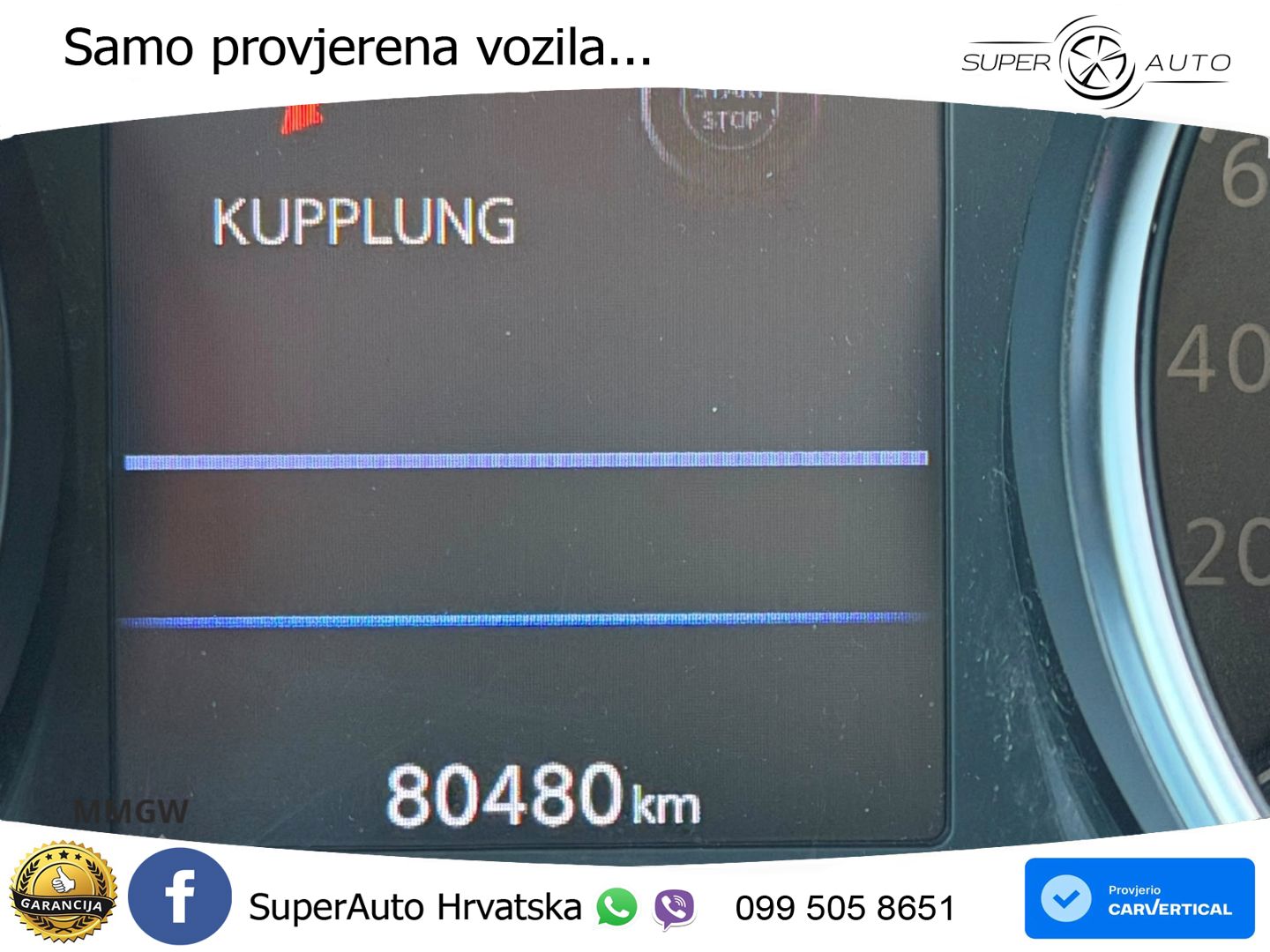 Nissan Qashqai 1.3i (160 KS) DCT N-Connecta