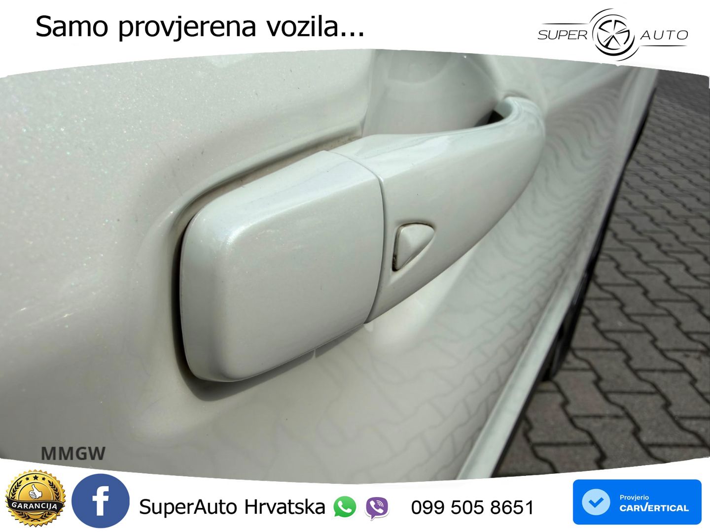 Nissan Qashqai 1.3i (160 KS) DCT N-Connecta