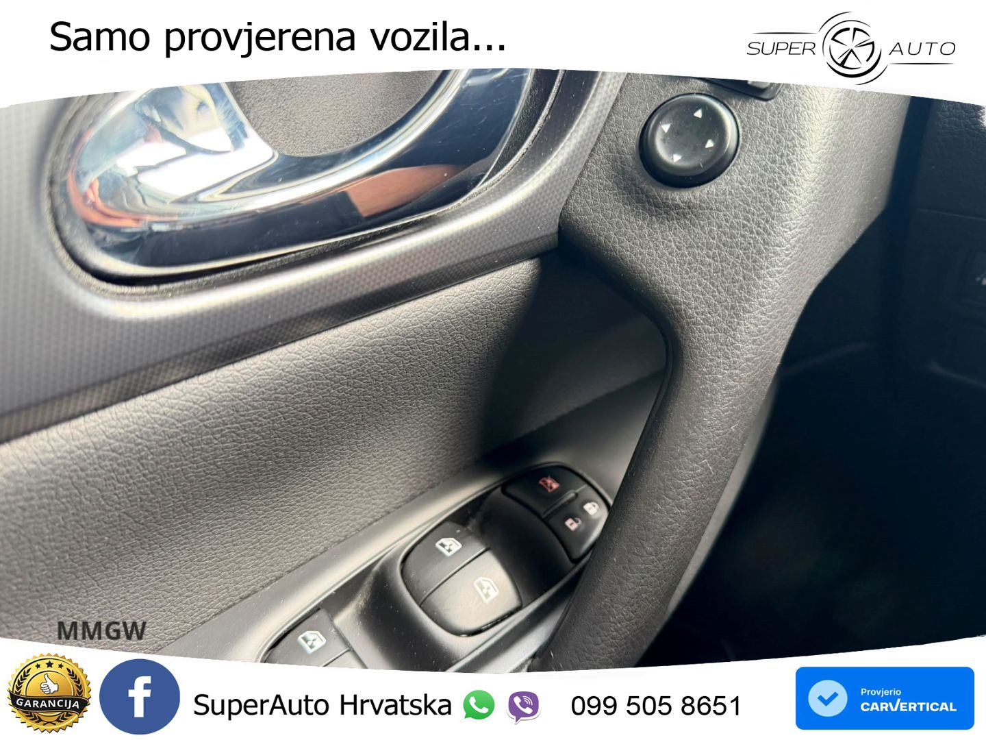 Nissan Qashqai 1.3i (160 KS) DCT N-Connecta